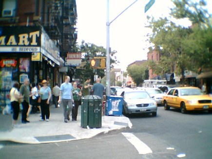 Bedford Ave 3
