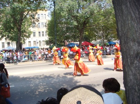 20070903-west-indian-day-parade-01-marchers.jpg