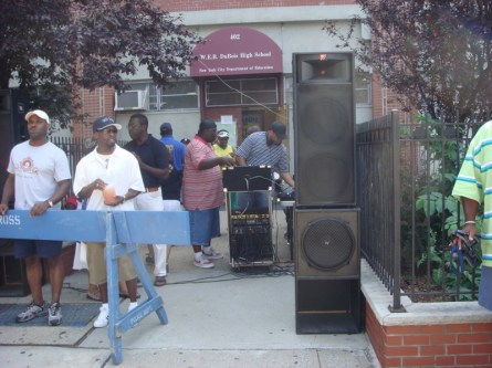 20070903-west-indian-day-parade-10-sidestreet-music.jpg