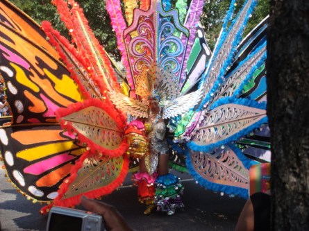 20070903-west-indian-day-parade-19-closeup-colorful.jpg