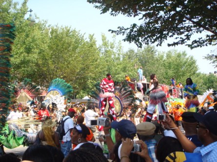 20070903-west-indian-day-parade-21-stilts.jpg