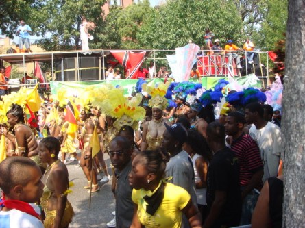 20070903-west-indian-day-parade-24-colorful-and-painted.jpg