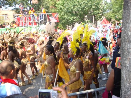 20070903-west-indian-day-parade-26-crowded-colorful-and-bored.jpg