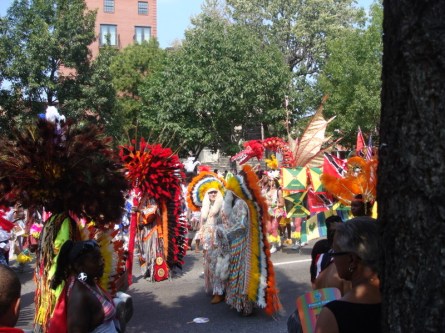 20070903-west-indian-day-parade-32-american-indian-part-of-parade.jpg