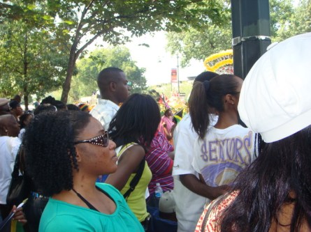 20070903-west-indian-day-parade-33-crowd-showing-no-excitement.jpg