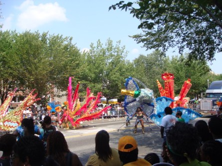 20070903-west-indian-day-parade-34-marchers-with-wheels.jpg