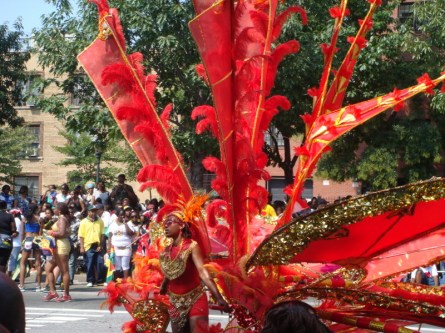 20070903-west-indian-day-parade-36-wheeled-colorful-marcher-closeup.jpg