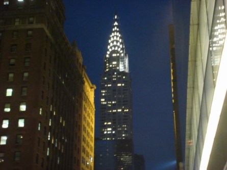 20070908-chrysler-building-at-night.jpg
