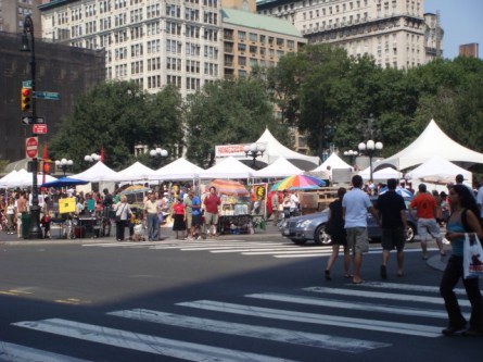 20070908-union-square-00-busy-day.jpg