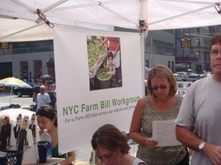 20070908-union-square-03-farm-bill-workgroup.jpg