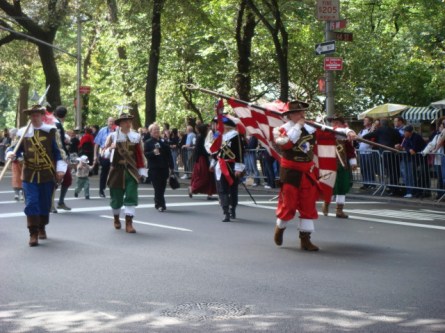 20070915-steuben-parade-08-pikemen.jpg