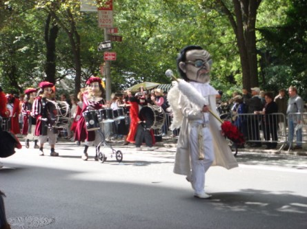20070915-steuben-parade-22-wild-characters.jpg