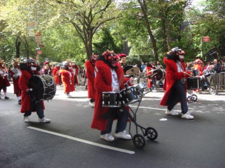 20070915-steuben-parade-23-wild-characters.jpg