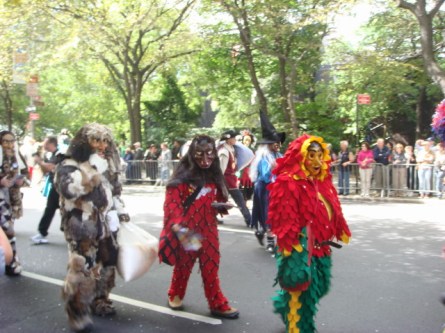 20070915-steuben-parade-25-trolls.jpg