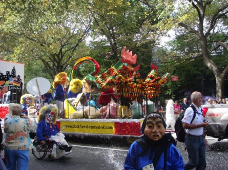 20070915-steuben-parade-27-source-of-trolls.jpg