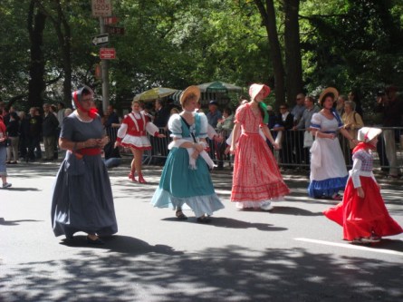 20070915-steuben-parade-35-traditional-dress.jpg