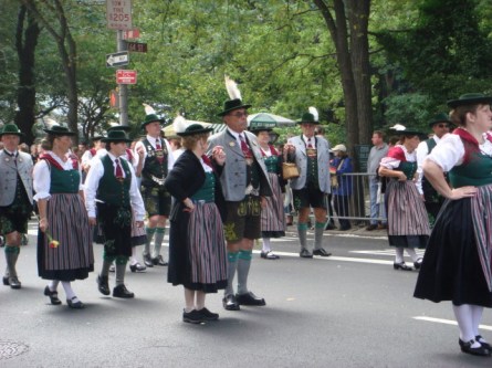 20070915-steuben-parade-42-traditional-dress.jpg