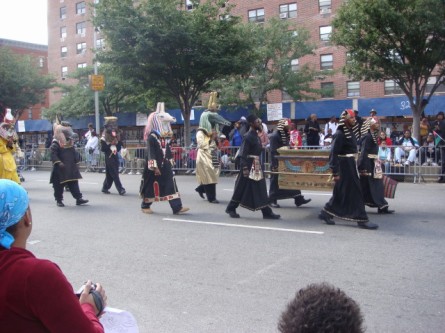 20070916-african-american-parade-04-with-ark.jpg
