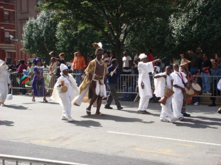 20070916-african-american-parade-09-african-chieftan.jpg