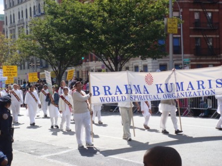 20070916-african-american-parade-14-brahma-kumaris.jpg