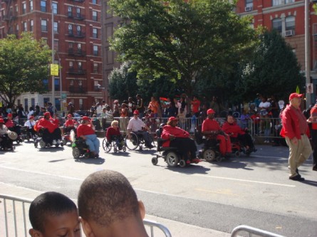 20070916-african-american-parade-18-north-star-wheelchairs.jpg