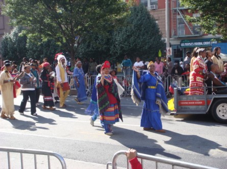 20070916-african-american-parade-19-american-indians.jpg