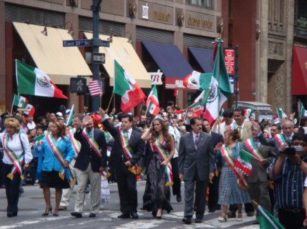20070916-mexican-day-parade-03-dignitaries.jpg