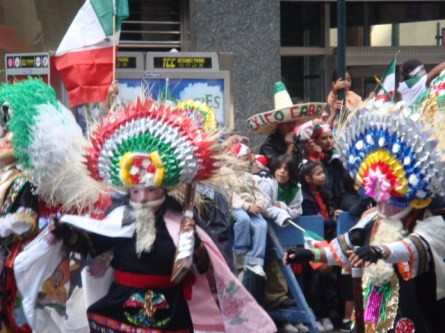 20070916-mexican-day-parade-08-dancing-conquistadors.jpg