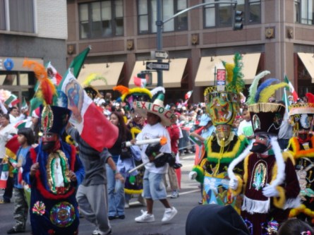 20070916-mexican-day-parade-12-more-dancing-conquistadors.jpg