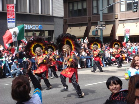 20070916-mexican-day-parade-26-aztec-men.jpg