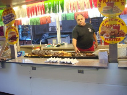 20070919-feast-of-san-gennaro-05-sausage-and-pepper.jpg