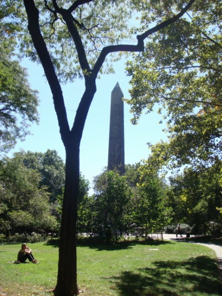 20070923-central-park-06-cleopatras-needle.jpg