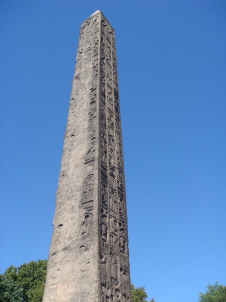 20070923-central-park-14-cleopatras-needle-two-sides.jpg