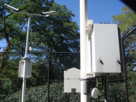 20070923-central-park-27-weather-station.jpg