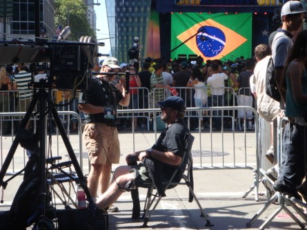 brazilian-day-07-boom-operators.jpg