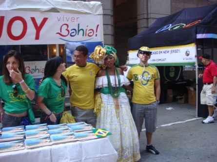 brazilian-day-15-street-fair-display.jpg
