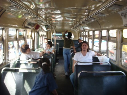 20070930-atlantic-ave-street-fair-27-transit-museum-jackie-gleason-bus-interior.jpg