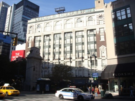 20070930-herald-square-02-macys.jpg