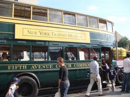 20070930-smith-street-21-transit-museum-double-decker.jpg