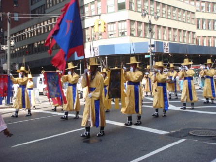 20071006-korean-parade-16-royal-procession-of-great-king-sejong.jpg