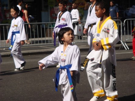 20071006-korean-parade-29-ready-to-rumble.jpg