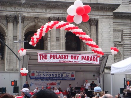 20071007-pulaski-parade-01-sign.jpg