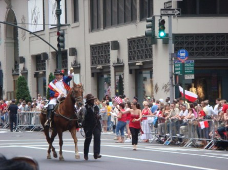 20071007-pulaski-parade-18-pole-on-horse.jpg