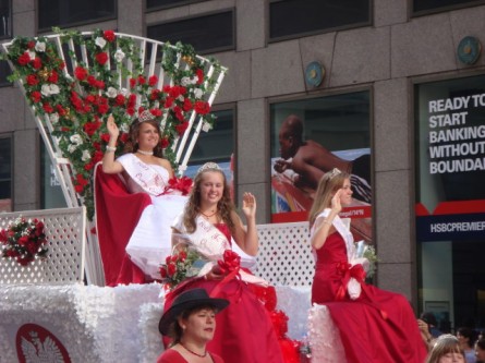 20071007-pulaski-parade-42-miss-polonia-of-orange-county-ny.jpg