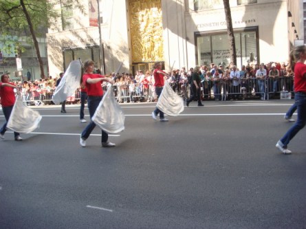 20071008-columbus-day-parade-35-flag-spinners.jpg