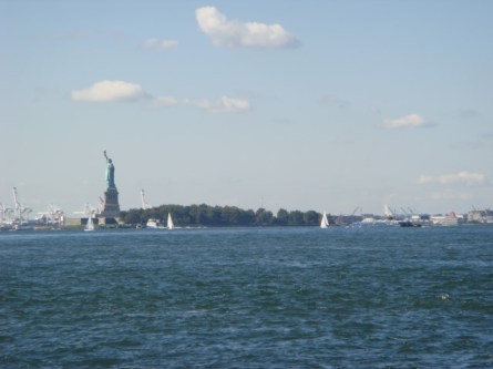 20071013-battery-park-08-statue-of-liberty.jpg