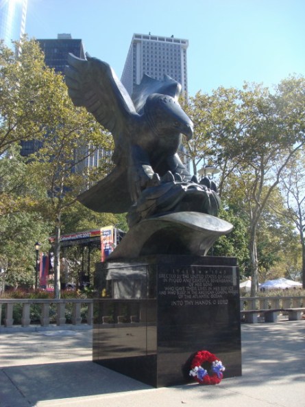 20071013-battery-park-16-eagle-text-closeup.jpg