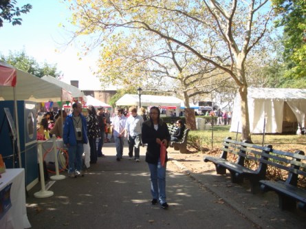 20071013-battery-park-24-culturefest-tents.jpg