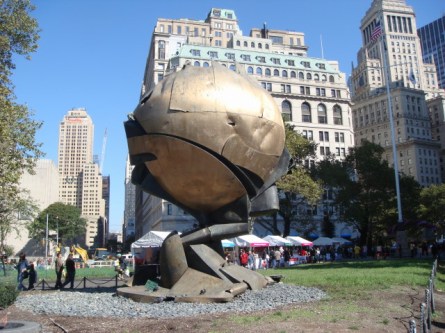 20071013-battery-park-28-sphere.jpg