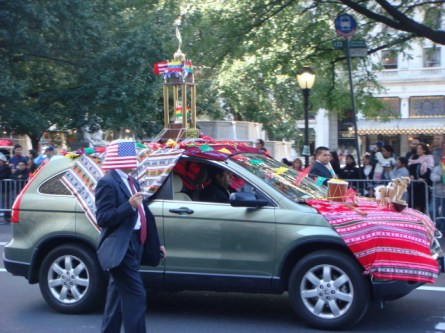 20071014-hispanic-columbus-day-04-bolivian-car.jpg